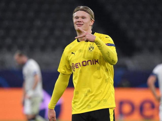 足球联赛赛季关键球员表现排行榜