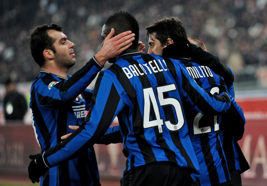 热火伤病报告：鲍威尔左脚踝扭伤将缺席今日对阵独行侠的比赛