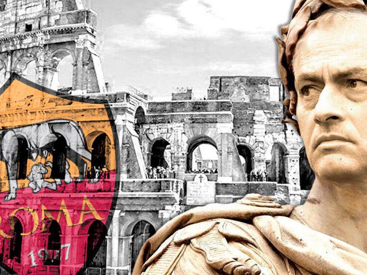 香香爱看球七连红！英超-切尔西2-0埃弗顿终结四场不胜（香香爱看球豪取七连红！英超：切尔西2-0埃弗顿，终结四场不胜）