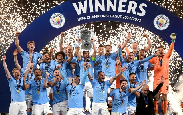 德天空：如果于帕不续约，拜仁将施洛特贝克视为主要替代者（德天空：于帕若不续约，拜仁将锁定施洛特贝克为首选替代者）