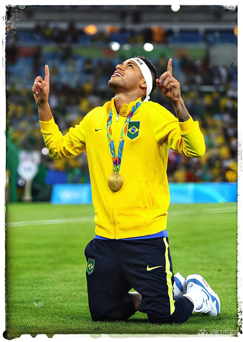 外媒：梅西将在印度与特伦甘纳邦首席部长进行友谊赛（据外媒，梅西将赴印度与特伦甘纳邦首席部长上演友谊赛）