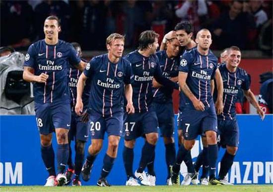 亚冠焦点：布里兰主场死磕江原FC，谁能抢占出线先机？