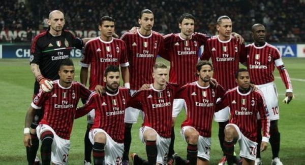 欧塞尔赞助商犀旺发文称魏祥鑫将签约欧塞尔，现已删除（欧塞尔赞助商犀旺曾称魏祥鑫将加盟欧塞尔，相关内容已删除）