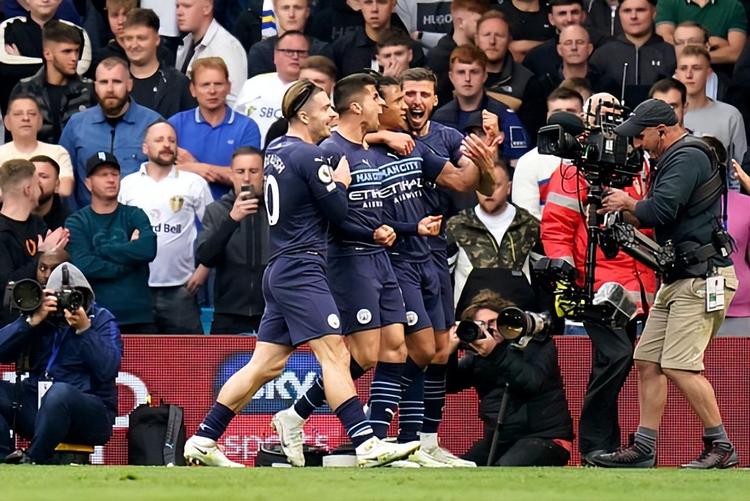 记者：金特罗兄弟通过阿森纳体检并预签合同，成年后正式加盟