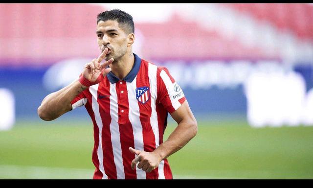 哈曼：麦克托米奈和赖斯很像，他可能会重返英超