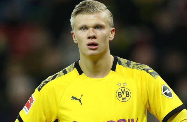 意甲前四名概率预测：国米97%最高，米兰68%，尤文仅37%（意甲前四概率榜：国米97%领跑，米兰68%，尤文仅37%）