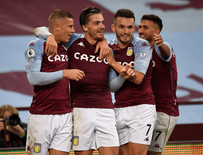 附加赛蓄力？波特执教瑞典的首场比赛1-4惨败瑞士