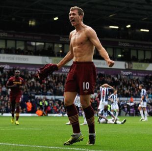 中超收官战观众人数：梭鱼湾62330人刷新本赛季纪录（梭鱼湾62330名球迷到场 中超收官战创本赛季新高）