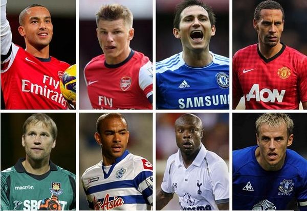 每体：亚马尔成西甲遭种族歧视最多球员，占比超维尼修斯一倍（每体：亚马尔成西甲遭种族歧视最频繁球员，比例为维尼修斯的两倍）