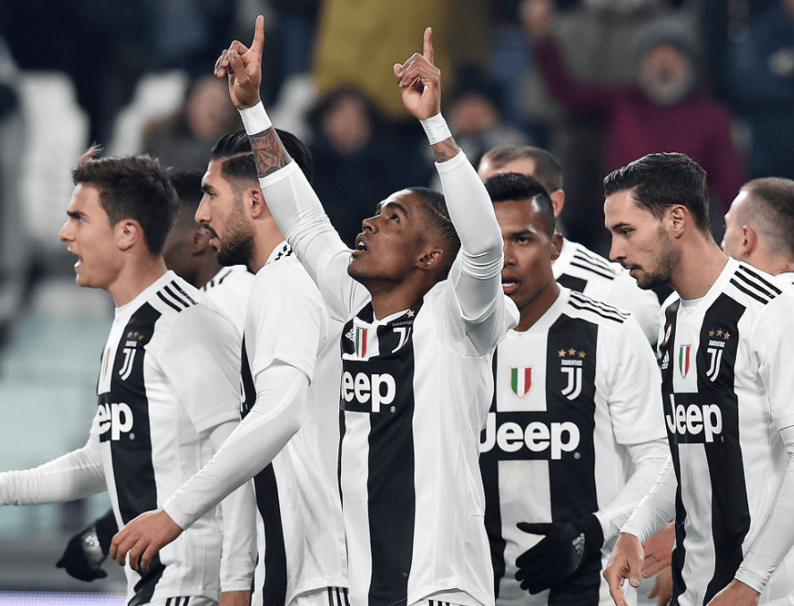 阿莫林：利马差不多已具备参赛条件，我们要捍卫主场胜利（阿莫林称利马已接近复出，誓捍卫主场三分）