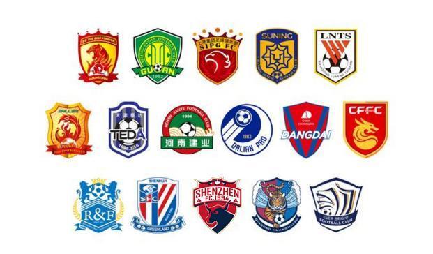 天妒英才，国米旧将范赫斯登转投西协甲后生涯第三度遭遇ACL受伤（命途多舛：前国米后卫范赫斯登转战西协甲后第三次前十字韧带重伤）