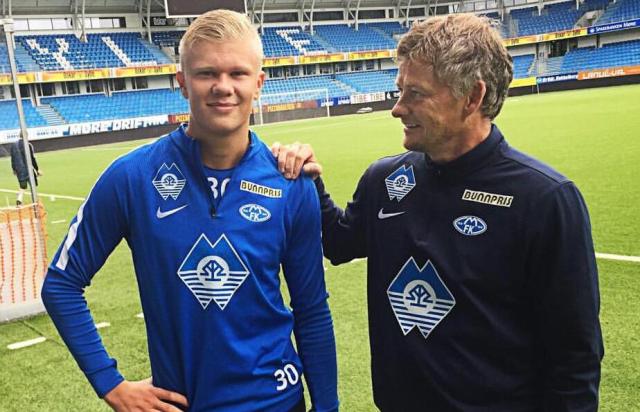 2016感谢信 曼努埃尔杯历史性杀进4强 这是我们共同的荣誉！（2016致谢：曼努埃尔杯历史性闯入四强，这是我们的共同荣誉）