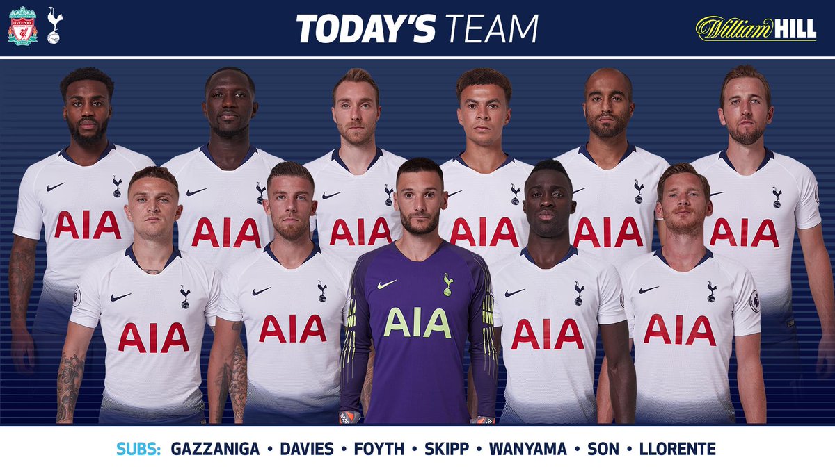 莱比锡梯队经理：中国有很多不错的球员；中国足球需要巨星（莱比锡青训主管：中国不缺好球员，中国足球更需领军巨星）