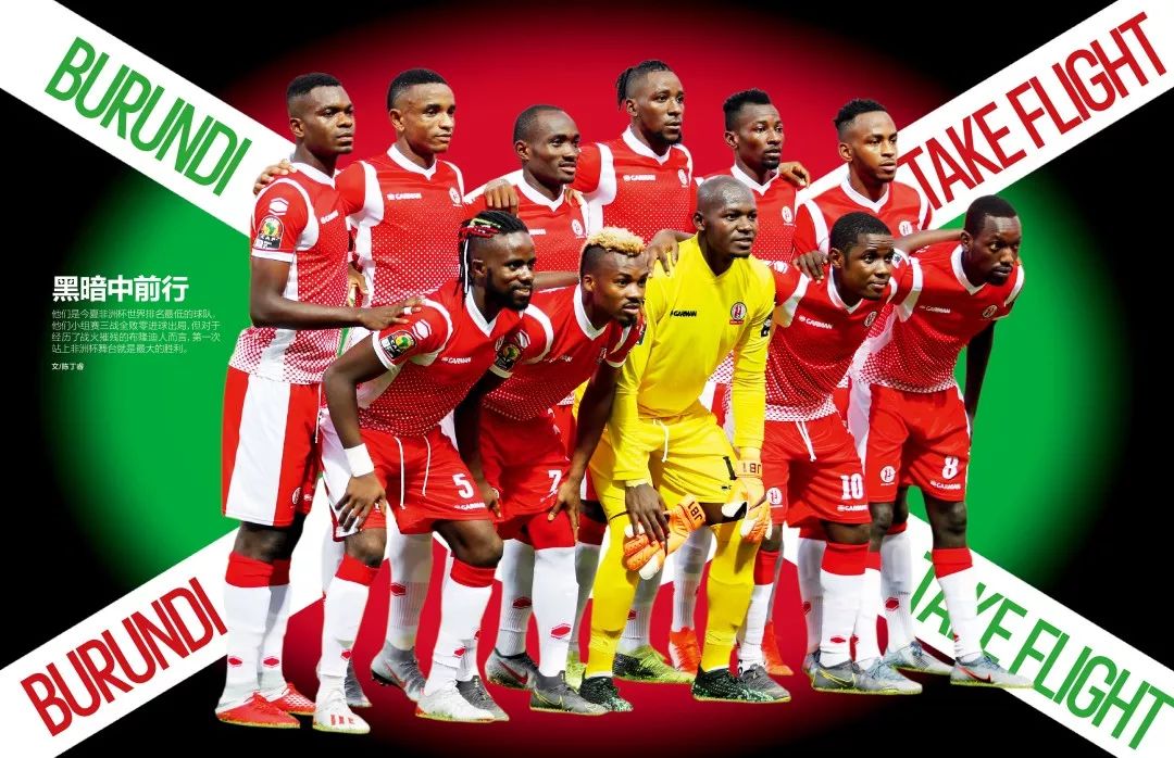 克罗地亚3-1逆转法罗群岛直通美加墨，格瓦迪奥尔破门（格瓦迪奥尔破门助克罗地亚3-1翻盘法罗群岛，锁定美加墨直通名额）