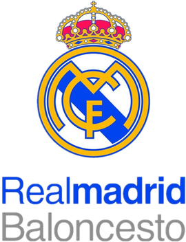 内维斯国家队和俱乐部近17场攻入11球，生涯此前146场仅进9球