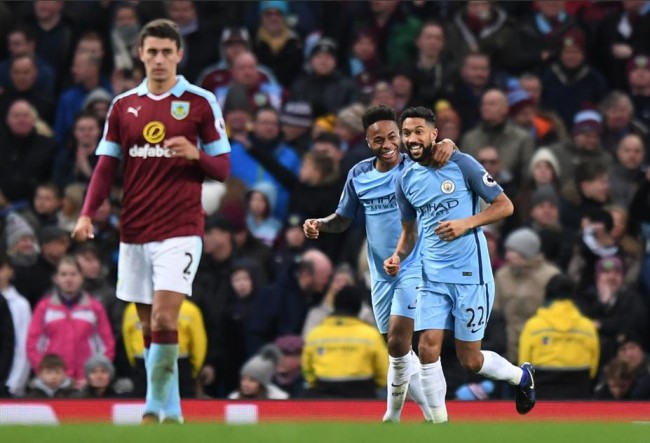 麦迪逊：若不踢球我可能会当歌手；赛前我一般喜欢吃意面（麦迪逊：不踢球的话或许会去当歌手；赛前我通常爱吃意面）