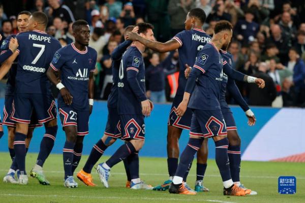 仅剩理论可能！意大利末轮战挪威至少要赢9球才能直通美加墨