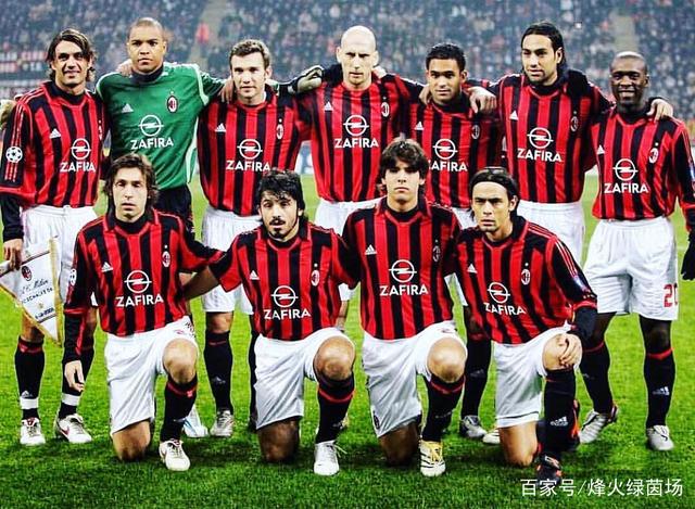 非洲杯战报：马赫雷斯梅开二度，阿尔及利亚3-0十人苏丹（非洲杯简讯：马赫雷斯双响，阿尔及利亚3-0完胜十人苏丹）