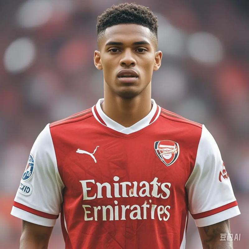 阿尔特塔：布拉格斯拉维亚主场还没输过，我们会全力赢下比赛