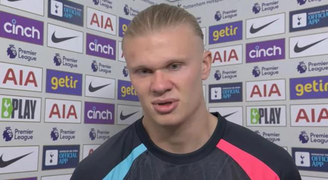 16岁1.92米！女排天才少女，扣球像朱婷，中国女排要崛起