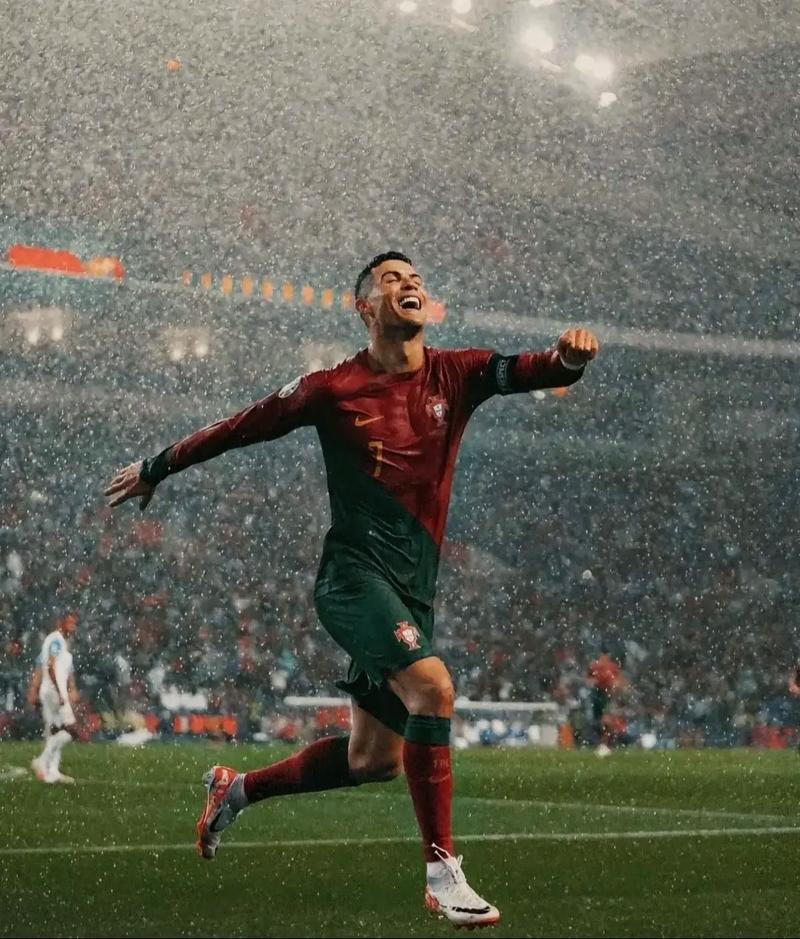 马雷斯卡：德拉普伤势并无大碍，帕尔默没有随队是为了保护他（马雷斯卡：德拉普伤情无大碍，帕尔默未随队系出于保护）