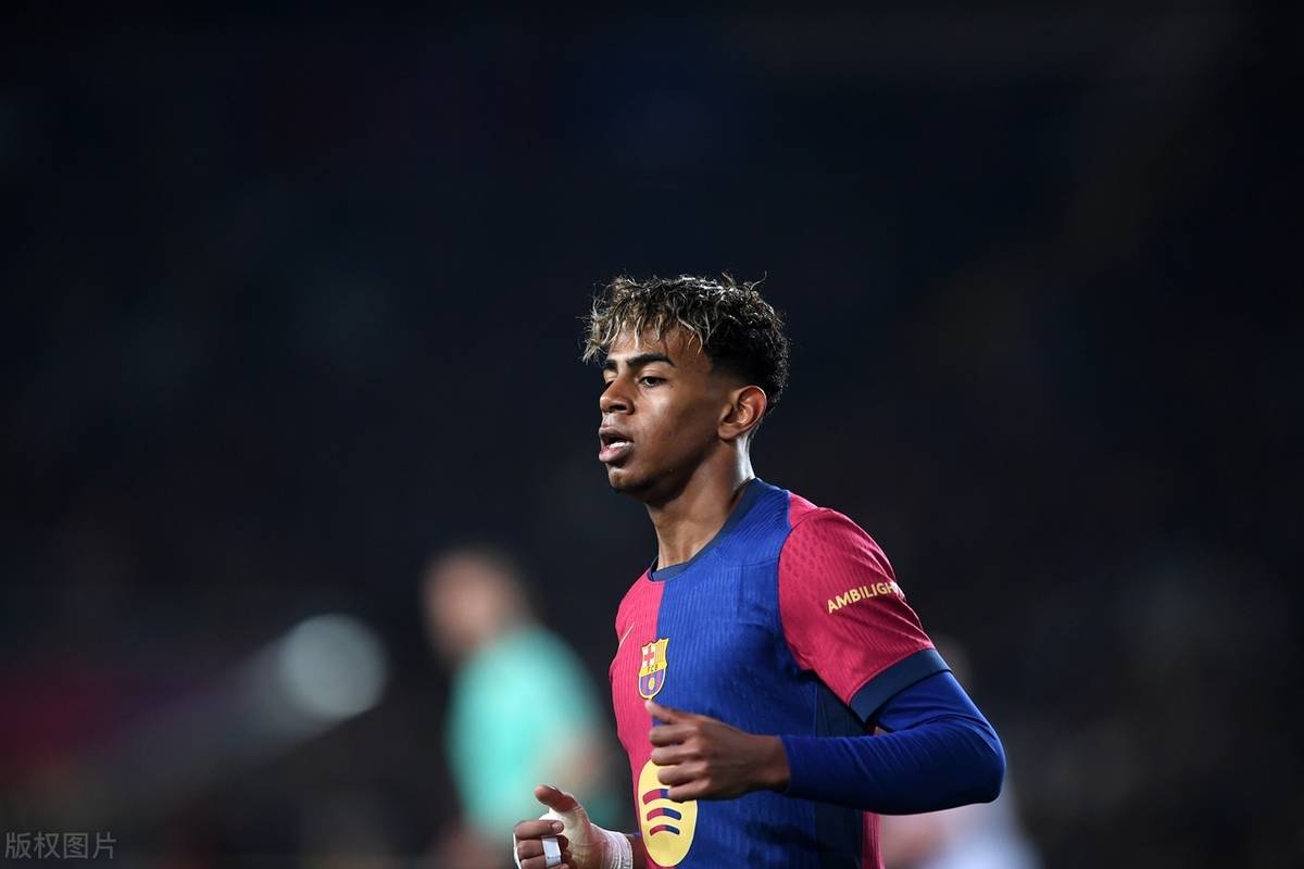 主场瞄准4连胜！阿德莱德主帅：全力争胜，全员健康迎战狮吼