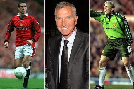 比赛集锦：RB莱比锡2-0不莱梅（全场集锦：RB莱比锡2比0力克不莱梅）