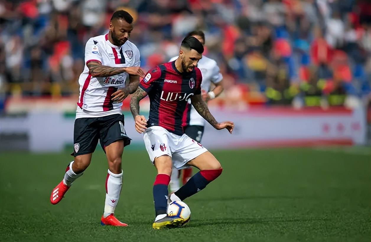 球队防守端数据大幅提升