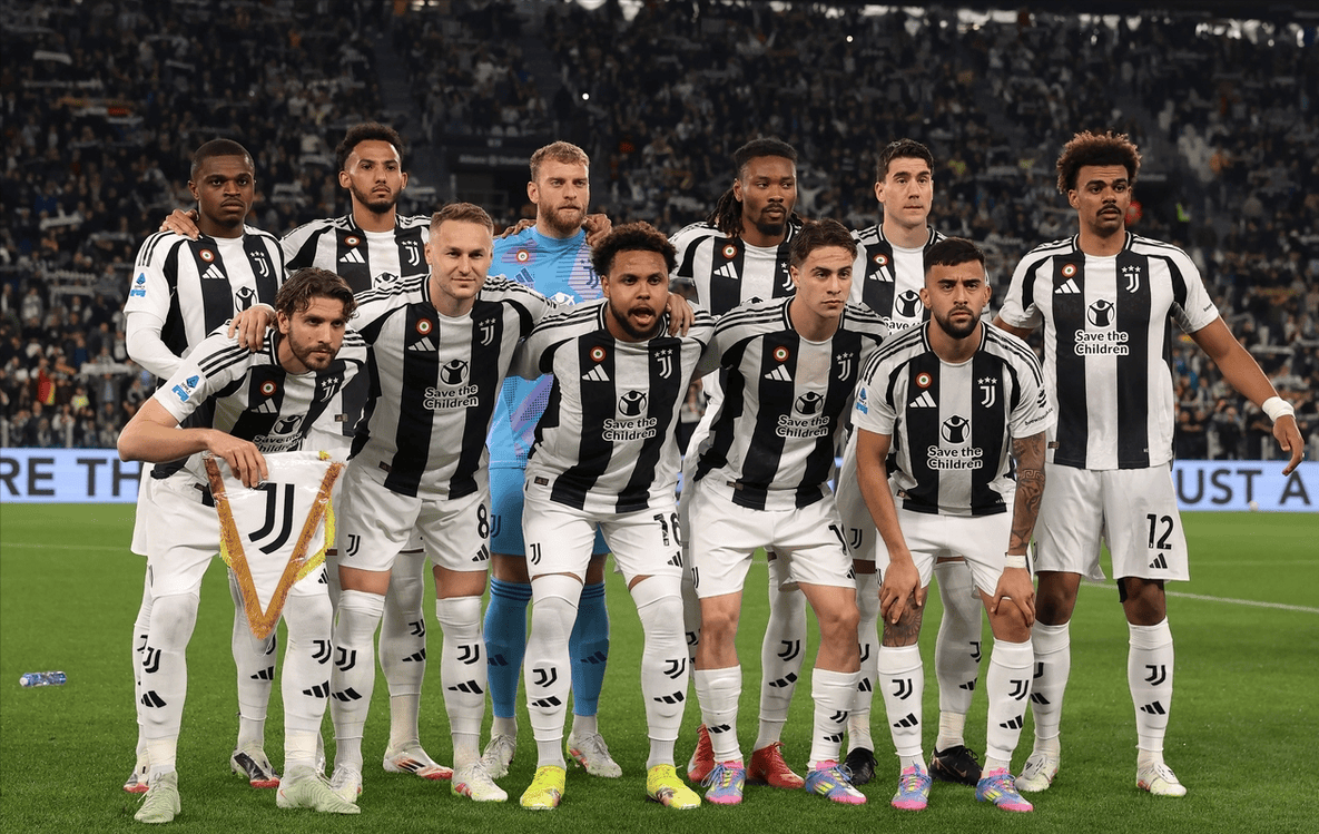 浙江男篮末节逆转击败福建（浙江男篮末节翻盘力克福建）