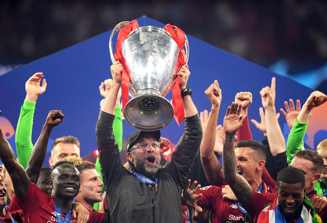 西甲前瞻：毕包体能堪忧状态不佳，西班牙人冲击联赛5连胜（西甲前瞻：毕包体能成隐患状态低迷，西班牙人力争联赛五连胜）