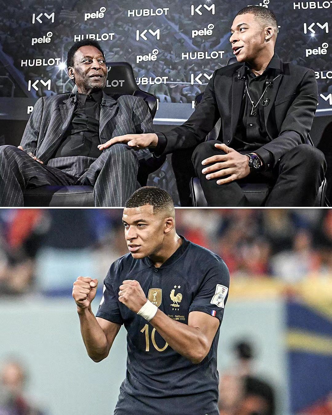 国乒挑战升级，“莎头组合”准备打硬仗，孙颖莎赛后道出混团赛精髓