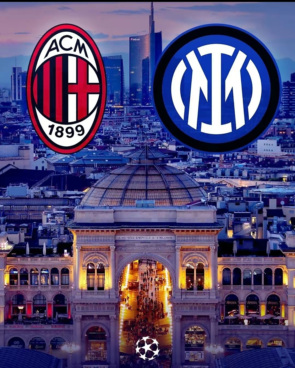 意甲最强黑马持续抢分（意甲最大黑马继续收割积分）