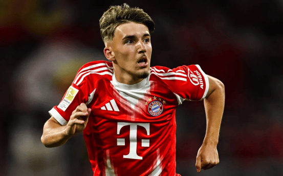 米体：路易斯-恩里克表现欠佳，没把握住这次宝贵的首发机会（米体：路易斯-恩里克发挥不佳，错失宝贵首发良机）