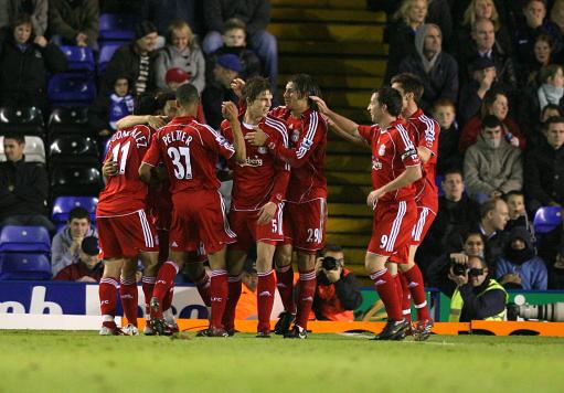 国际足联确定洲际杯决赛主裁：美国裁判埃尔法特执哨（FIFA敲定洲际杯决赛主裁判：美国名哨埃尔法特将执法）