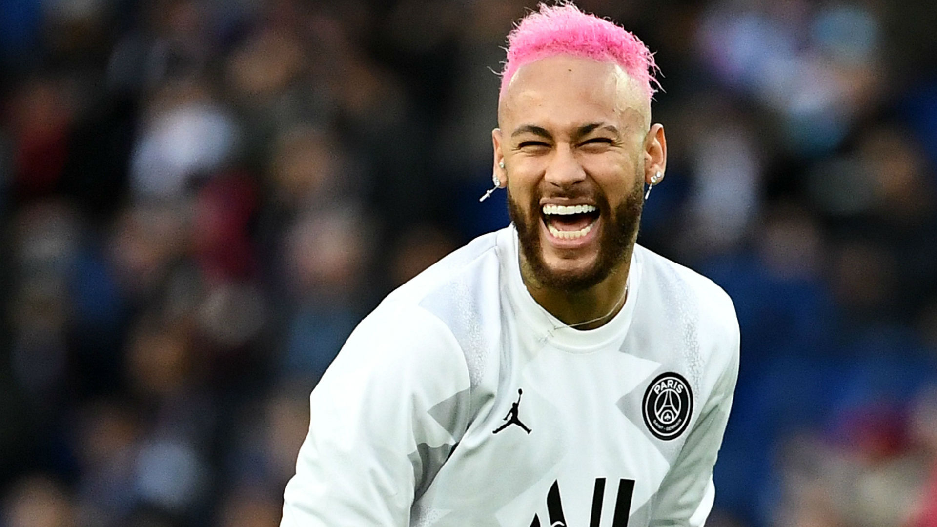 剑南春丨拜仁3-1逆转圣保利，迪亚斯传射，格雷罗、雅克松建功