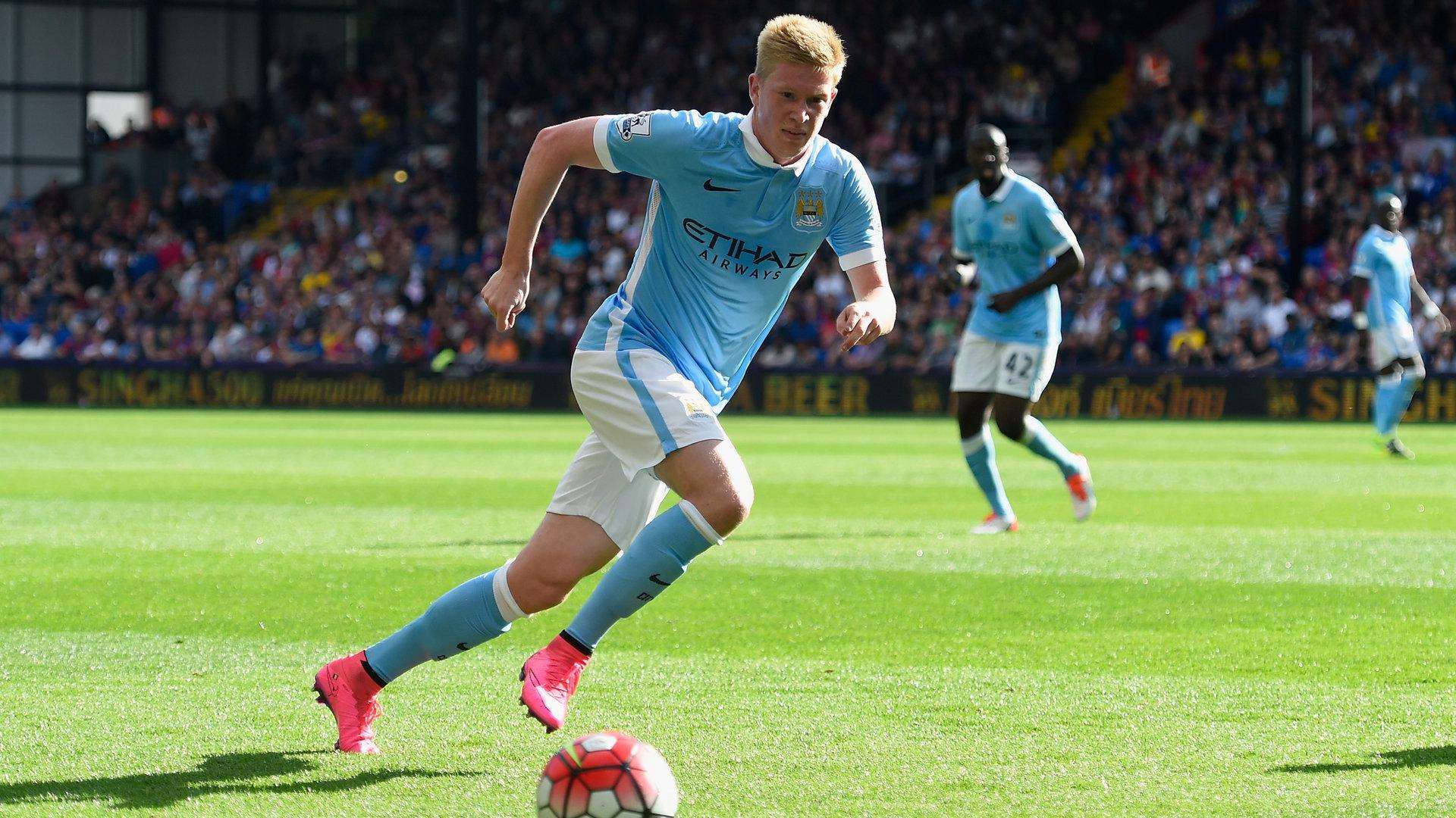 TA：巴萨出售内马尔所挣的钱本可用来改善财务，却被挥霍一空（TA：内马尔转会收入原可改善巴萨财务，却被挥霍殆尽）