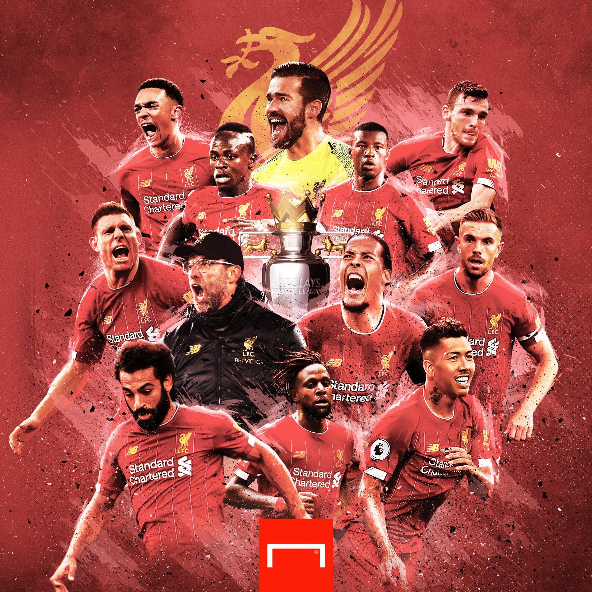 越南记者质疑国安近期比赛强度，拉米罗：各队差距其实并不大（越南记者质疑国安近期对抗强度，拉米罗：各队实力差距不大）