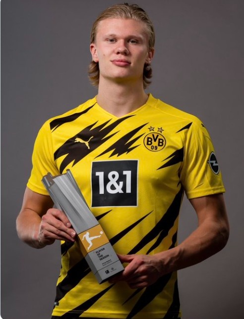 摩根士丹利上调博彩行业评级