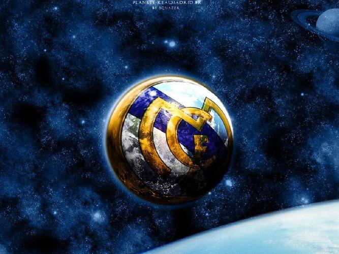 25赛季中超助攻榜：克雷桑、纳萨里奥9次领跑，泰山四人上榜（中超25赛季助攻榜：克雷桑与纳萨里奥以9助领跑，泰山四将上榜）