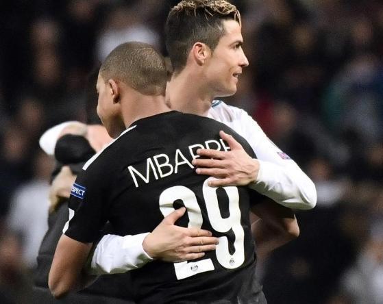 亚泰官方：蒋哲担任亚泰U21助教，李尚文担任亚泰U14主教练