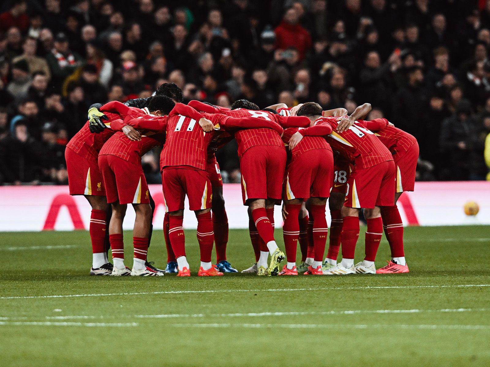 尹鸿博感谢国足官方祝福：能为国征战是我此生最大骄傲和荣耀（尹鸿博致谢国足官方祝福：为国出战是我一生最大的荣誉与骄傲）