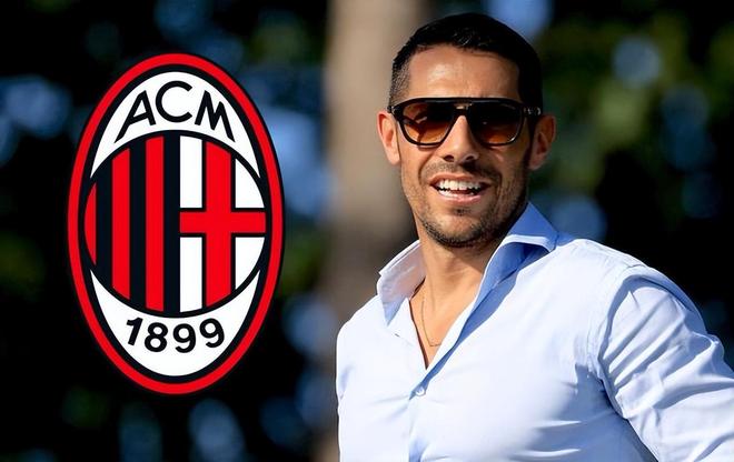 伤愈后他成为球队最稳一环（伤愈归来，他成了球队的定海神针）