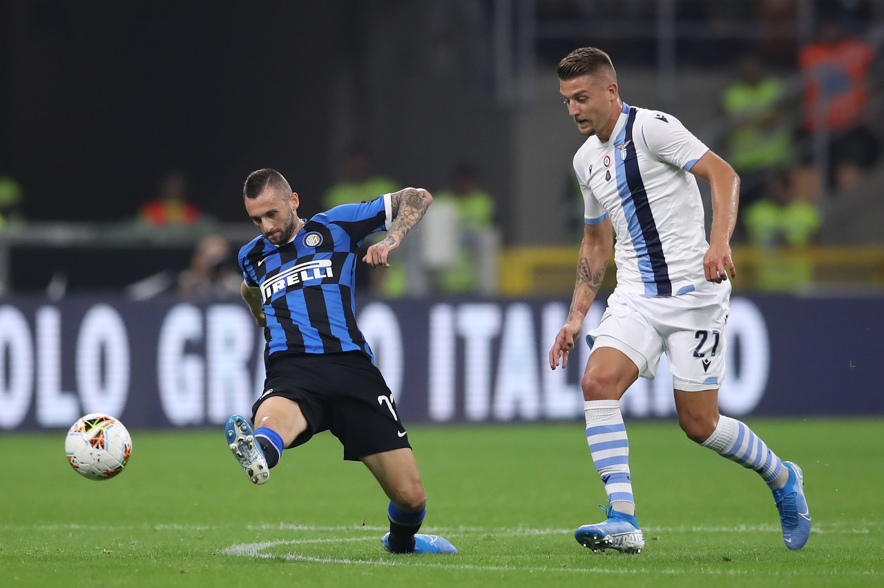 迪格雷戈里奥：今天我们只是缺少进球；依然梦想入选意大利队（迪格雷戈里奥：今天就差临门一脚，仍渴望入选意大利国家队）