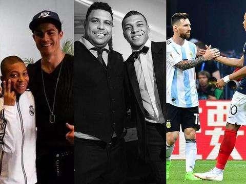 皇马利好！西媒：米利唐伤缺时间将缩短至2个月