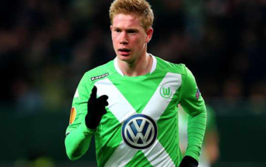 巴萨本赛季13次射门中框，与拜仁、米兰并列五大联赛球队最多