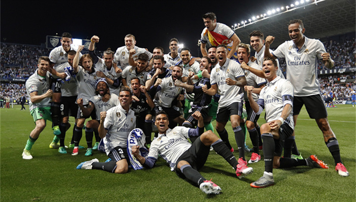 马术馆+民宿，白城将新增打卡地！（白城再添打卡新地标：马术馆牵手民宿！）