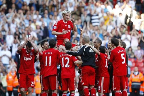 官方：中超俱乐部单财年支出不得超出6亿，外援最多300万欧