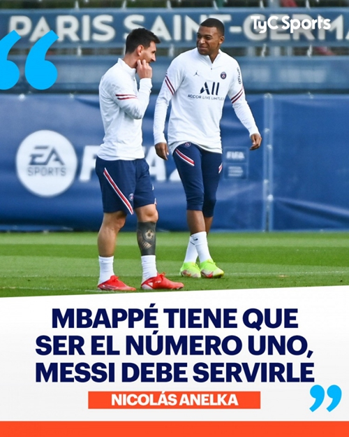 库尼亚、马奎尔、塞斯科 - 曼联伤情最新消息及对阵西汉姆的可能回归日期（曼联伤病更新：库尼亚、马奎尔、塞斯科对阵西汉姆的复出时间与可能性）