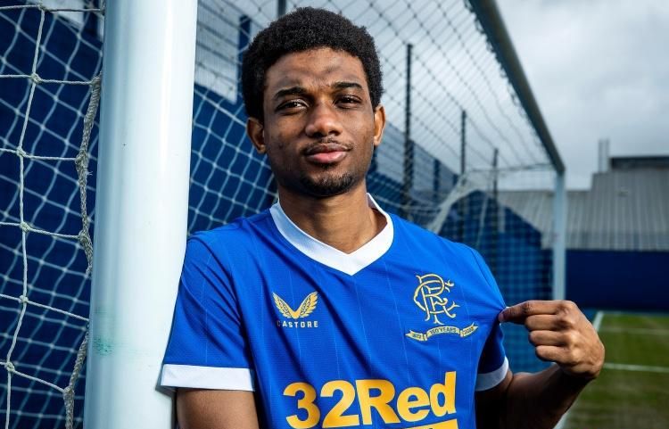 官方：西班牙名哨“平方哥”执法欧冠第6轮亚特兰大vs切尔西（官宣：欧冠第6轮亚特兰大对阵切尔西由西班牙名哨“平方哥”主哨）