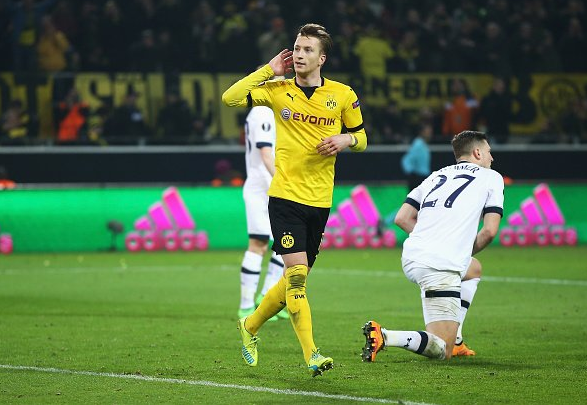 混团世界杯：12月5日赛程发布！国乒迎战德国战车，港队死磕法国